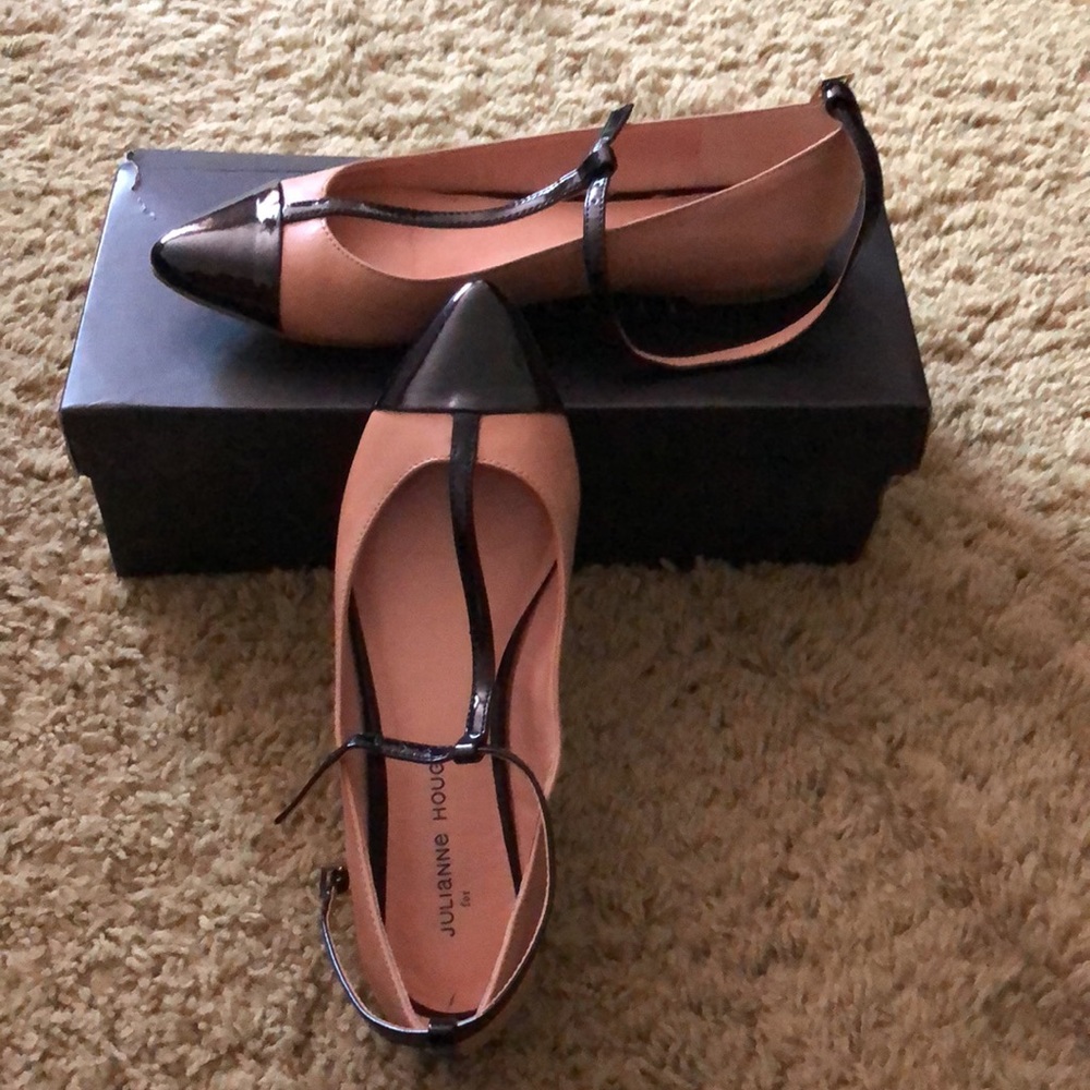 Cute Flats - Picture 3 of 7